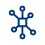 DrivAx IPS - Industrie 4.0 – ready