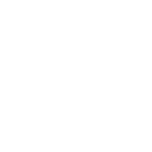 Retrofit und Modernisierung