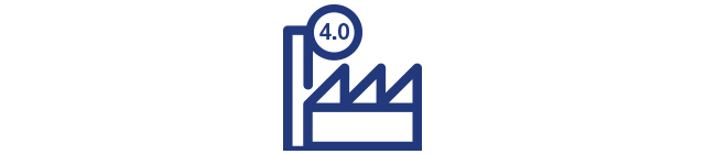 Intelligente L&ouml;sungen f&uuml;r die Industrie 4.0