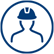 Erh&ouml;hte Arbeitssicherheit