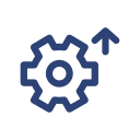 Mehr