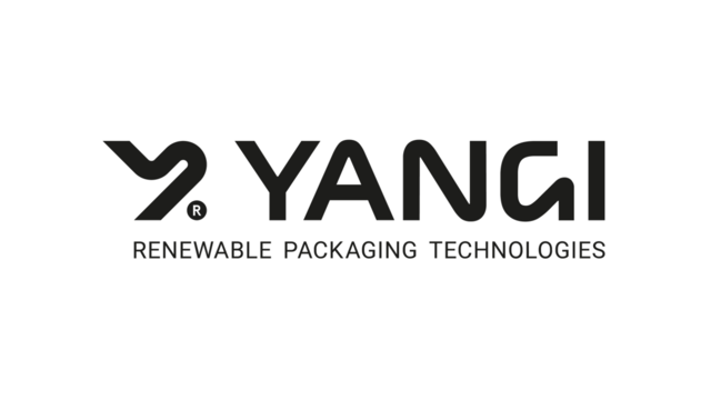 Investition in die Herstellung zukunftsf&auml;higer und nachhaltiger Verpackungsl&ouml;sungen: Voith beteiligt sich am schwedischen Start-up Yangi&reg; AB