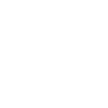 Consulting & training
