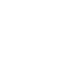 Spare parts & spare units